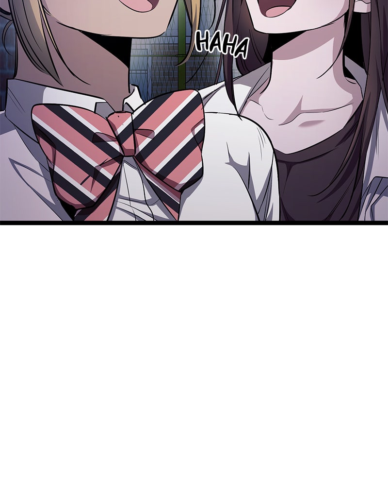 Read High School Queen Manga Online