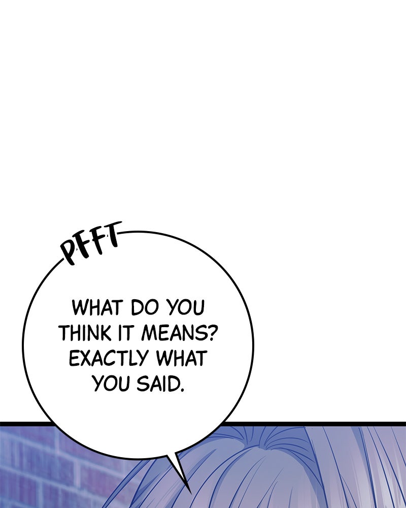 Read High School Queen Manga Online