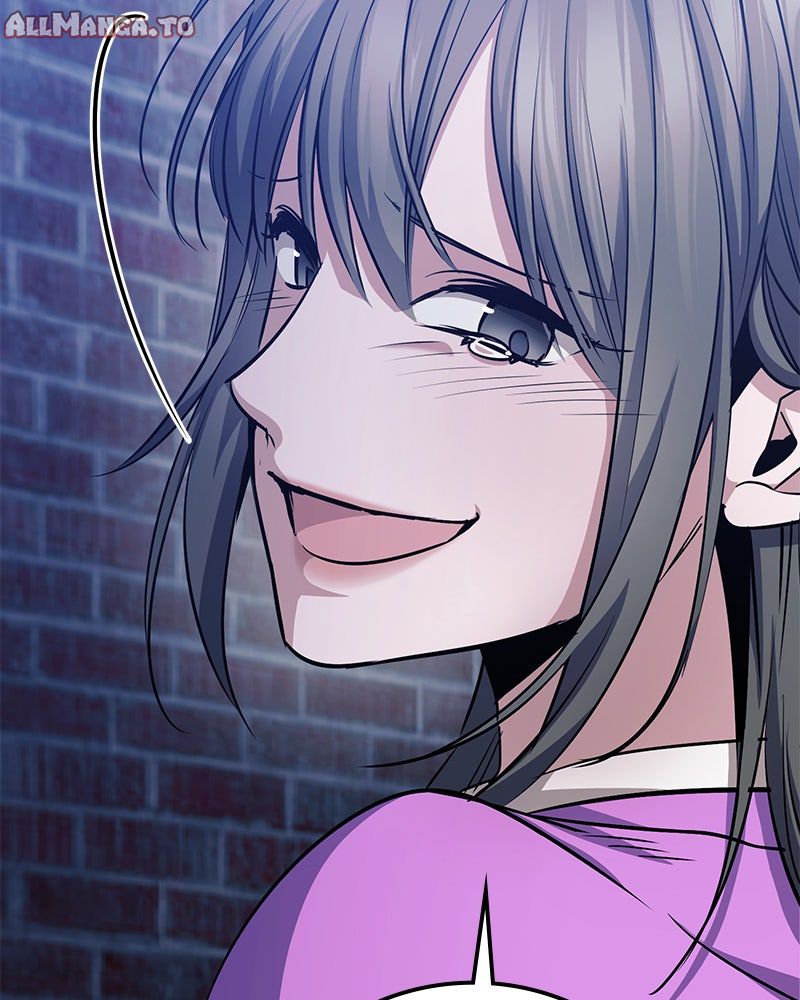 Read High School Queen Manga Online