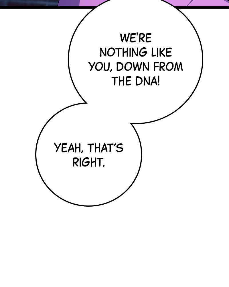 Read High School Queen Manga Online