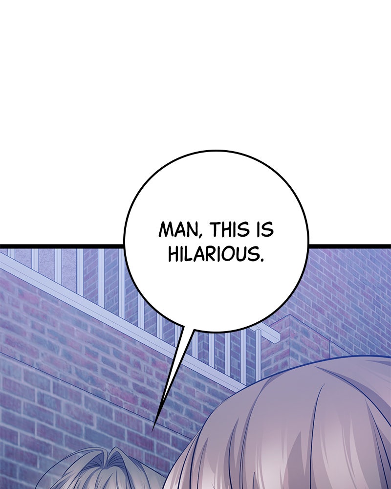 Read High School Queen Manga Online