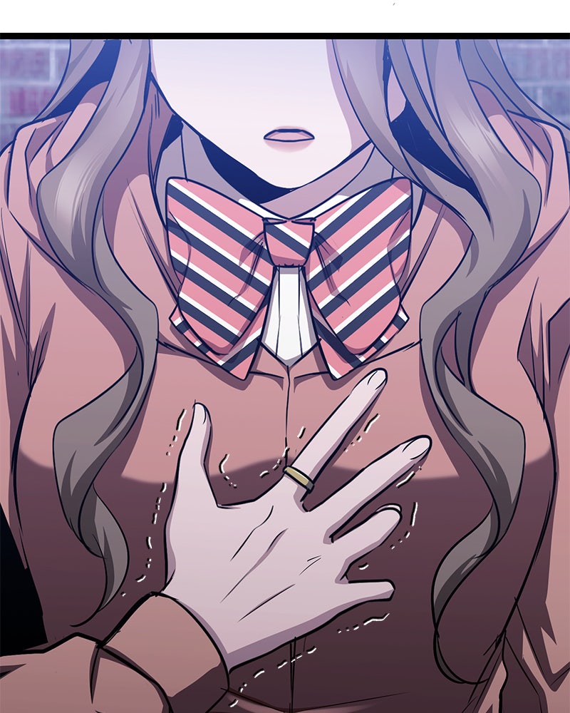 Read High School Queen Manga Online