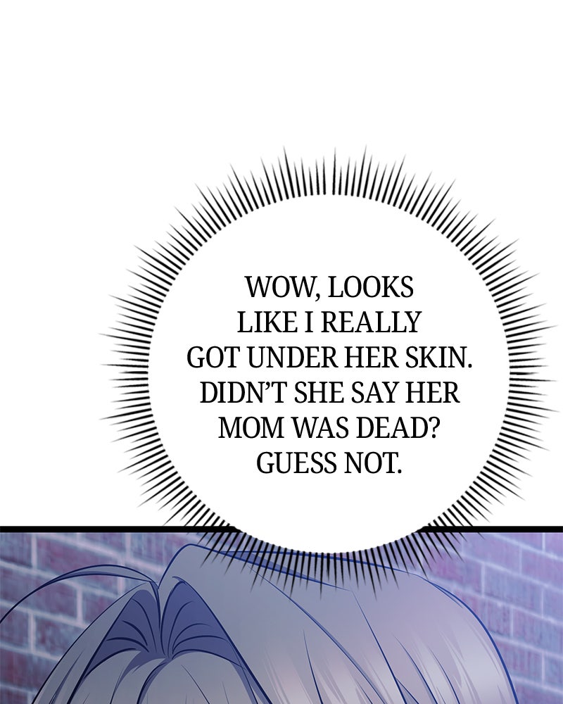 Read High School Queen Manga Online