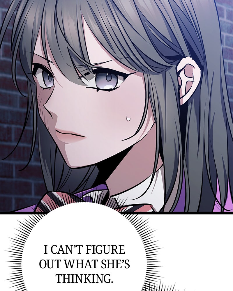 Read High School Queen Manga Online