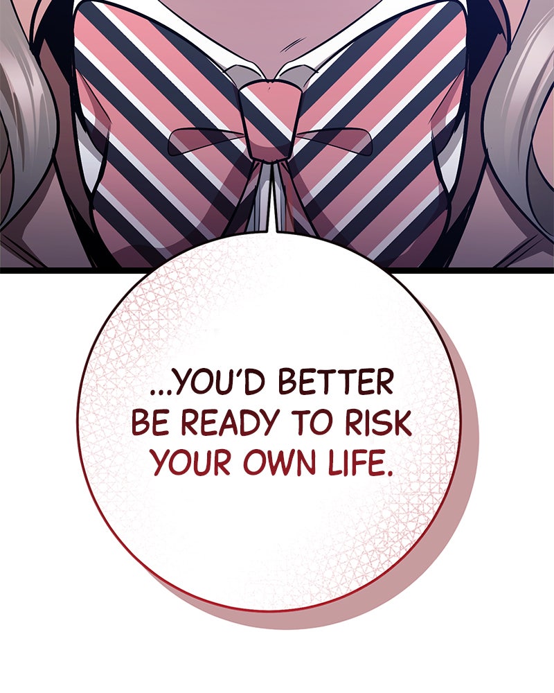 Read High School Queen Manga Online