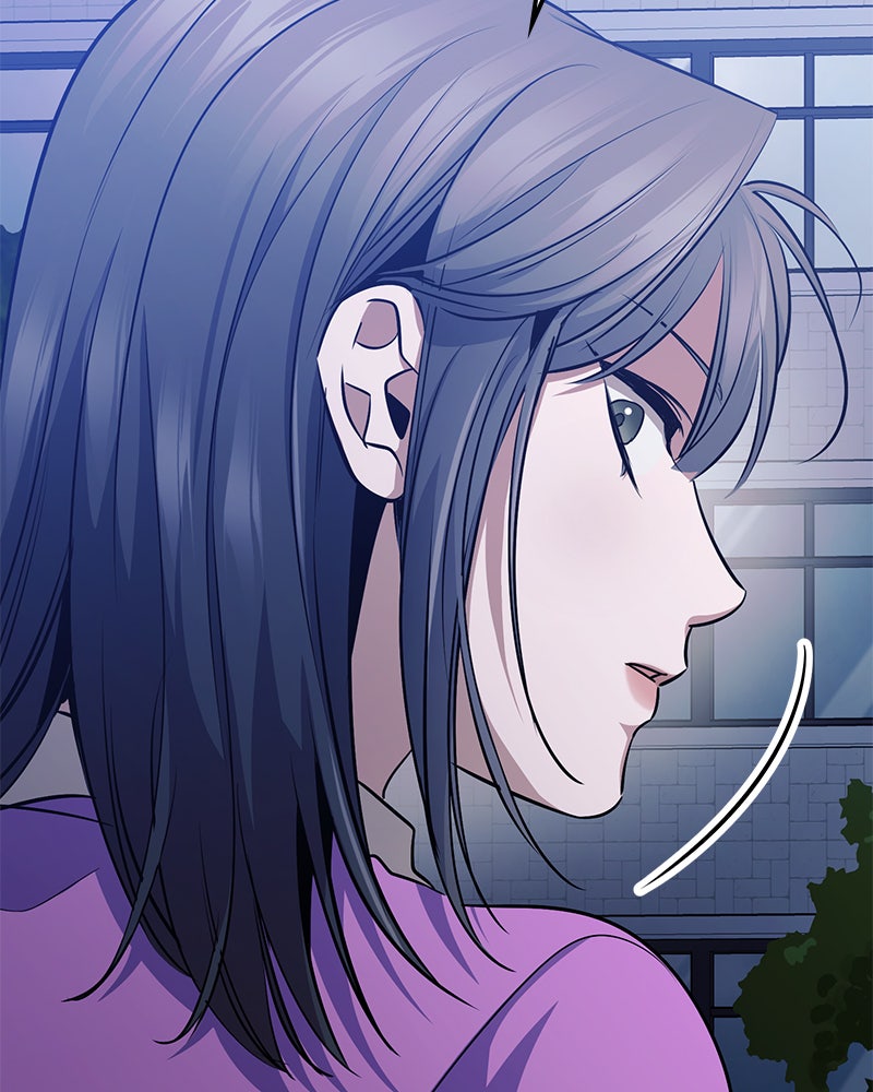 Read High School Queen Manga Online