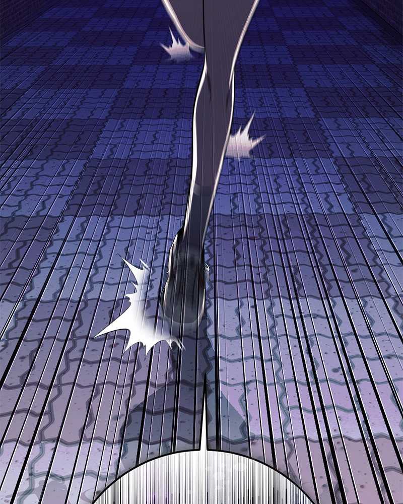 Read High School Queen Manga Online