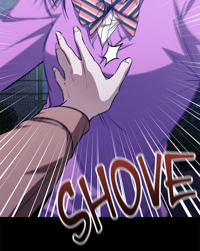 Read High School Queen Manga Online