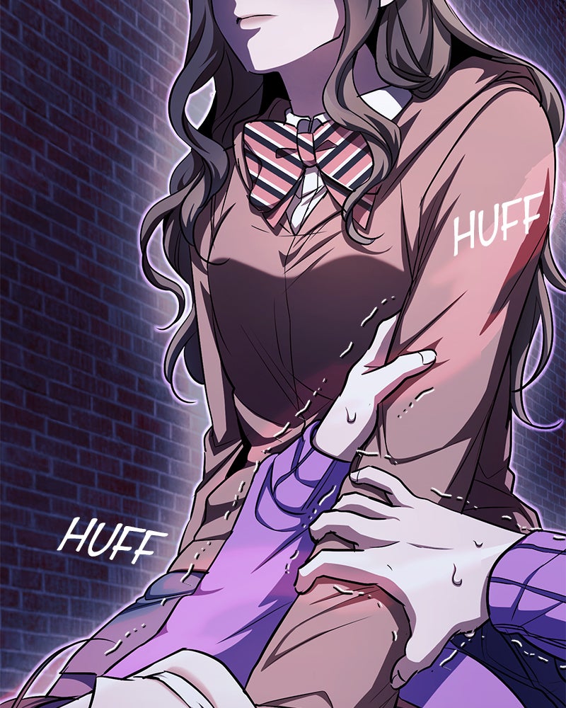 Read High School Queen Manga Online