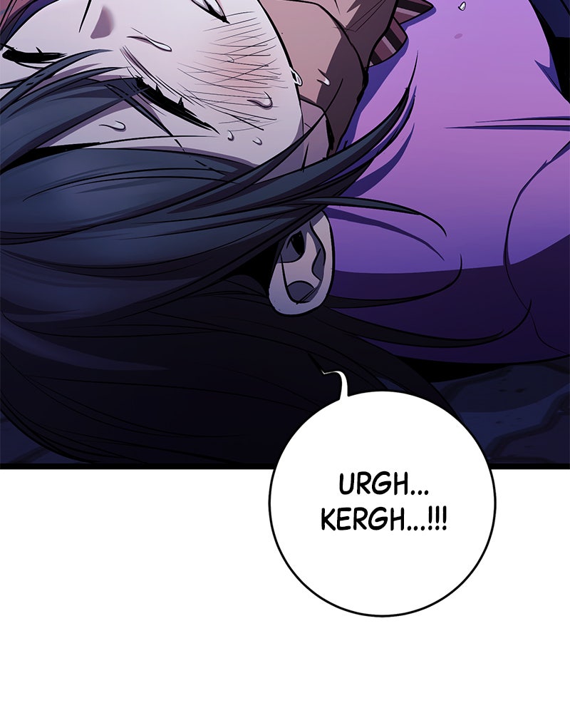 Read High School Queen Manga Online