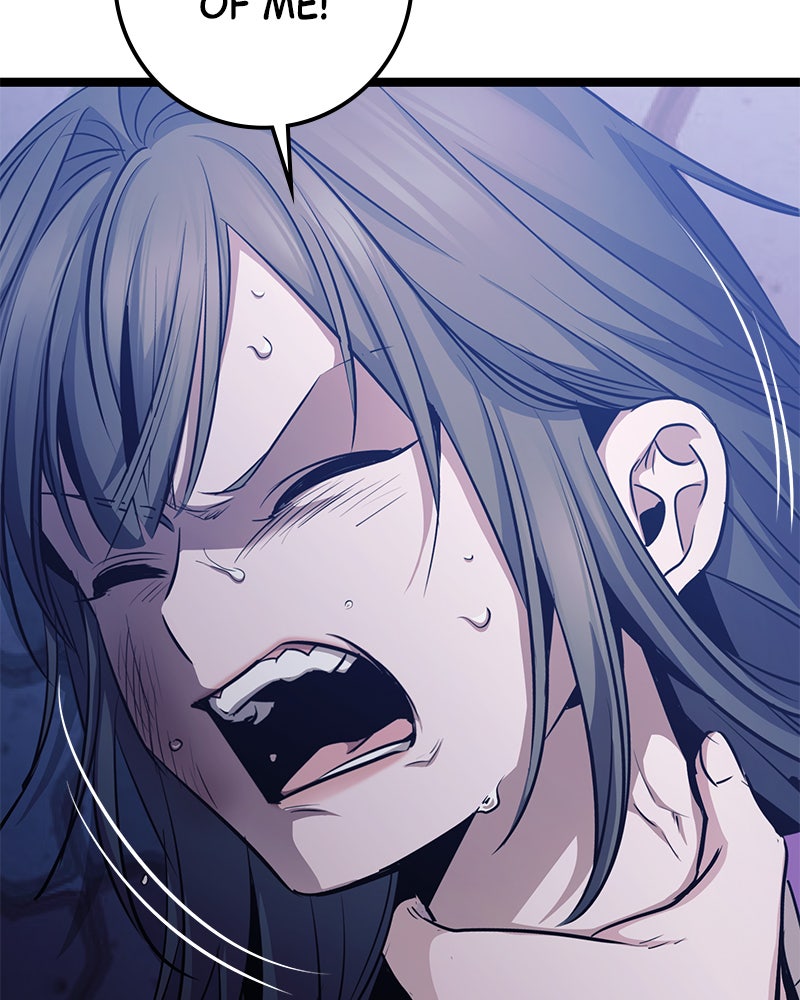 Read High School Queen Manga Online