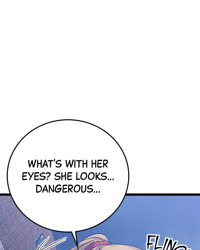 Read High School Queen Manga Online