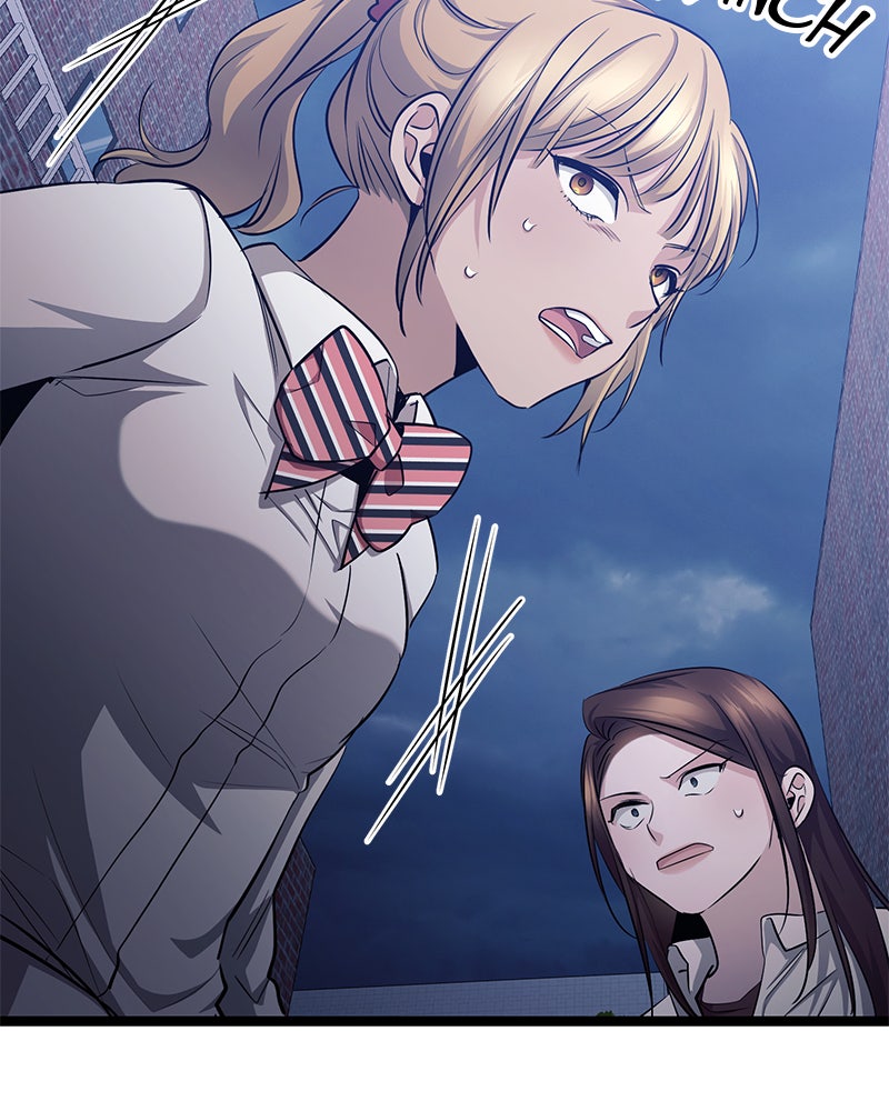 Read High School Queen Manga Online