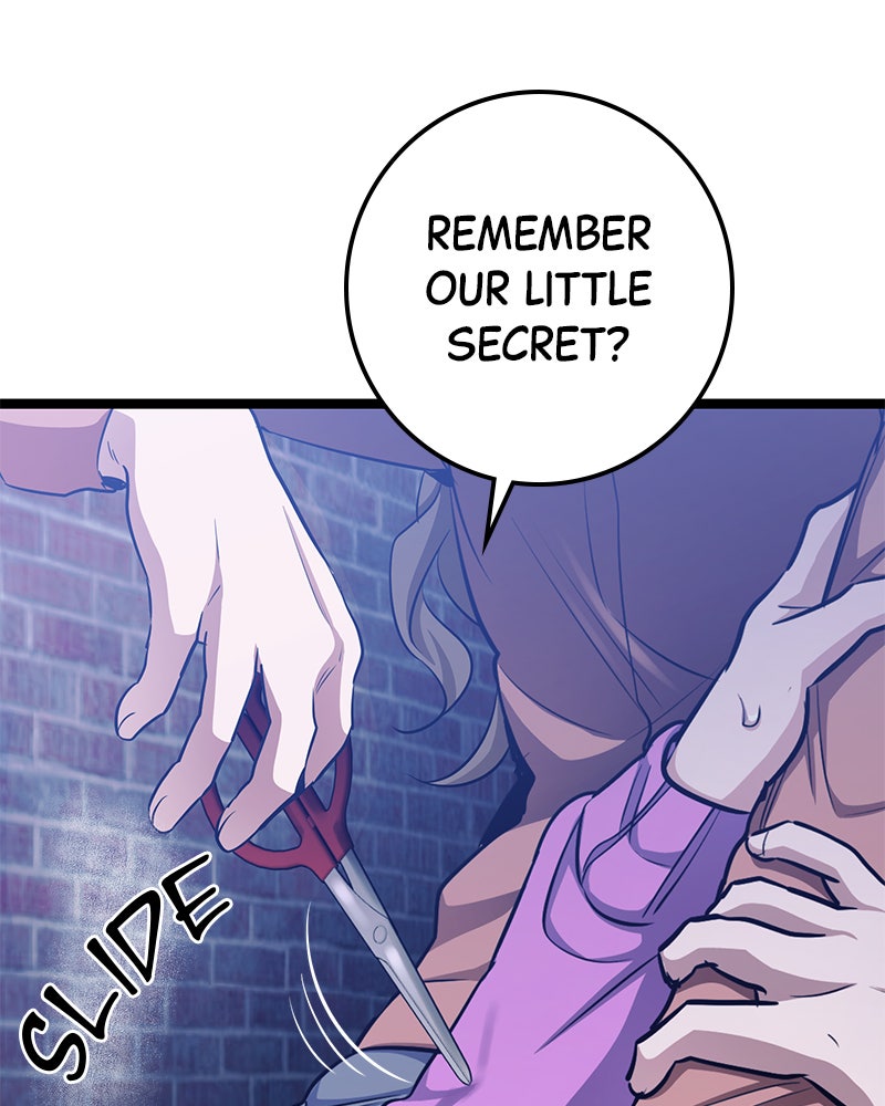 Read High School Queen Manga Online