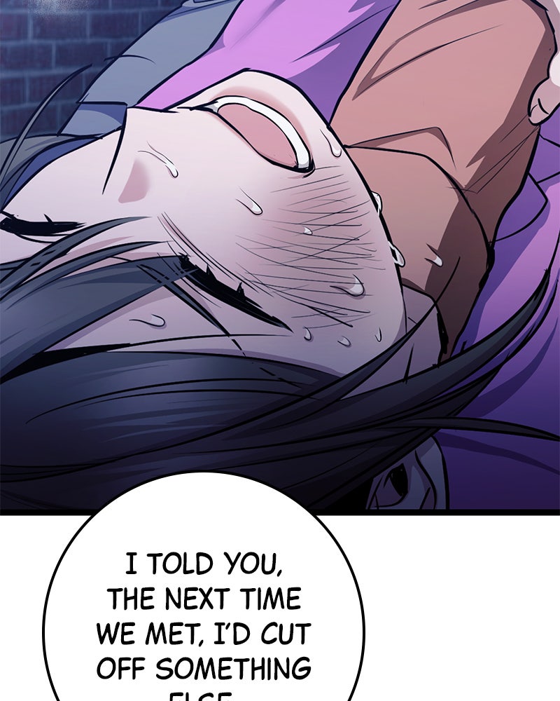 Read High School Queen Manga Online