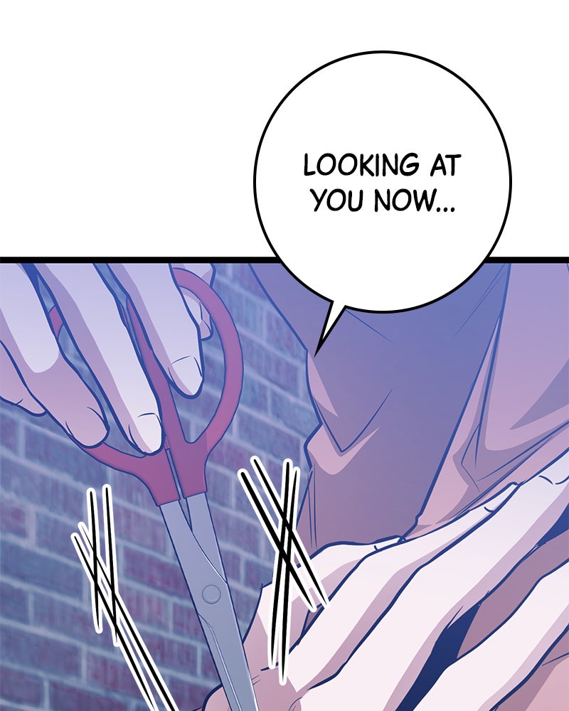 Read High School Queen Manga Online