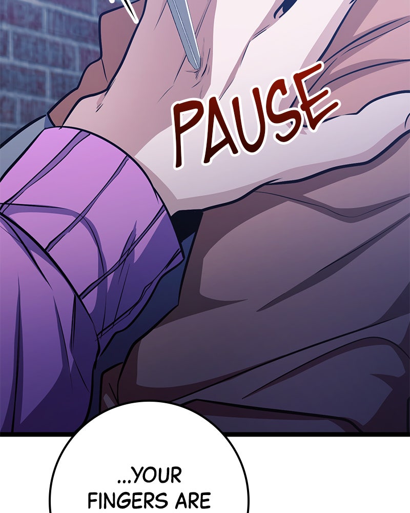 Read High School Queen Manga Online