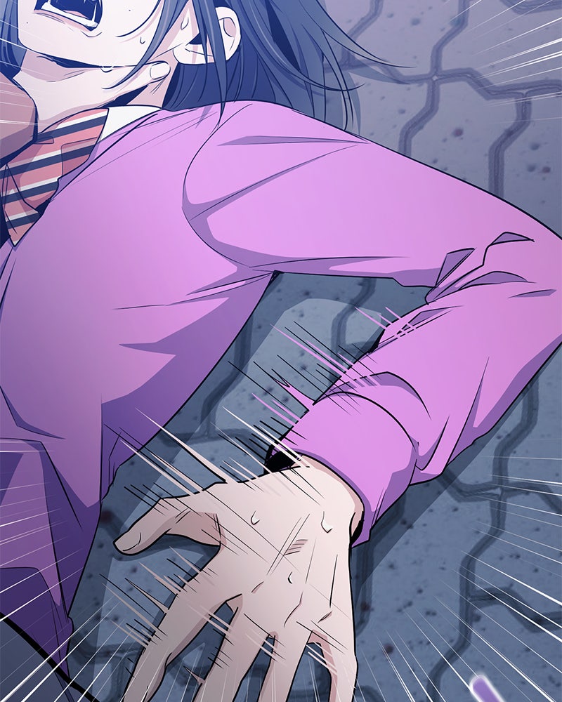 Read High School Queen Manga Online