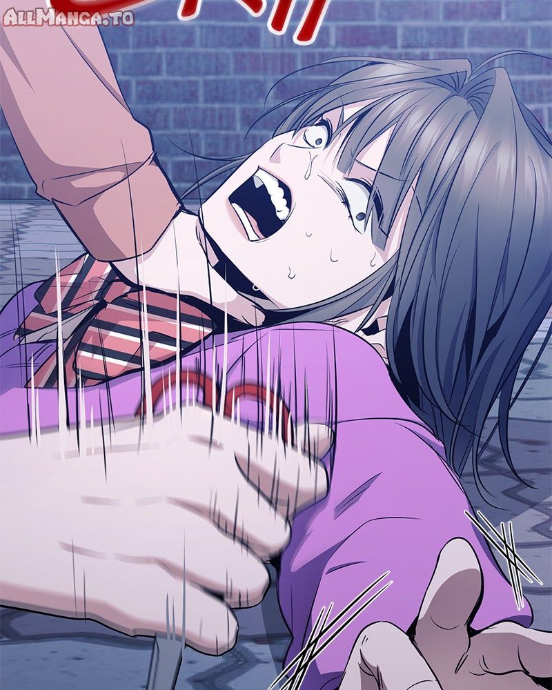 Read High School Queen Manga Online