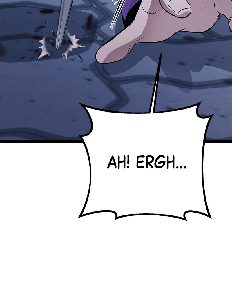 Read High School Queen Manga Online