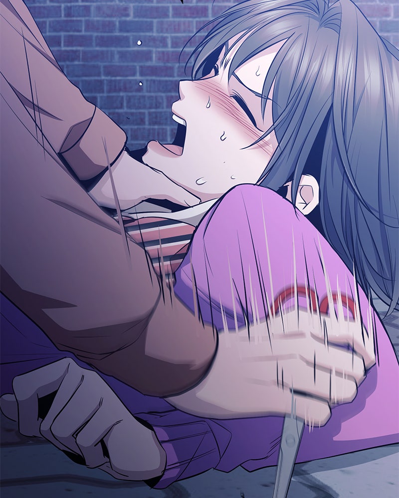 Read High School Queen Manga Online