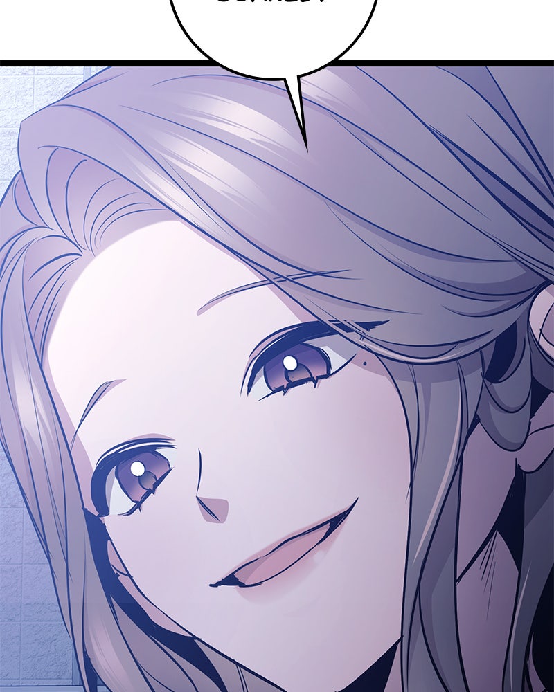 Read High School Queen Manga Online