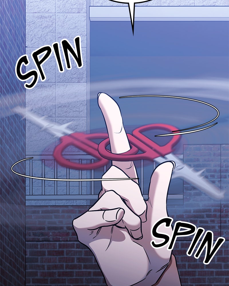 Read High School Queen Manga Online