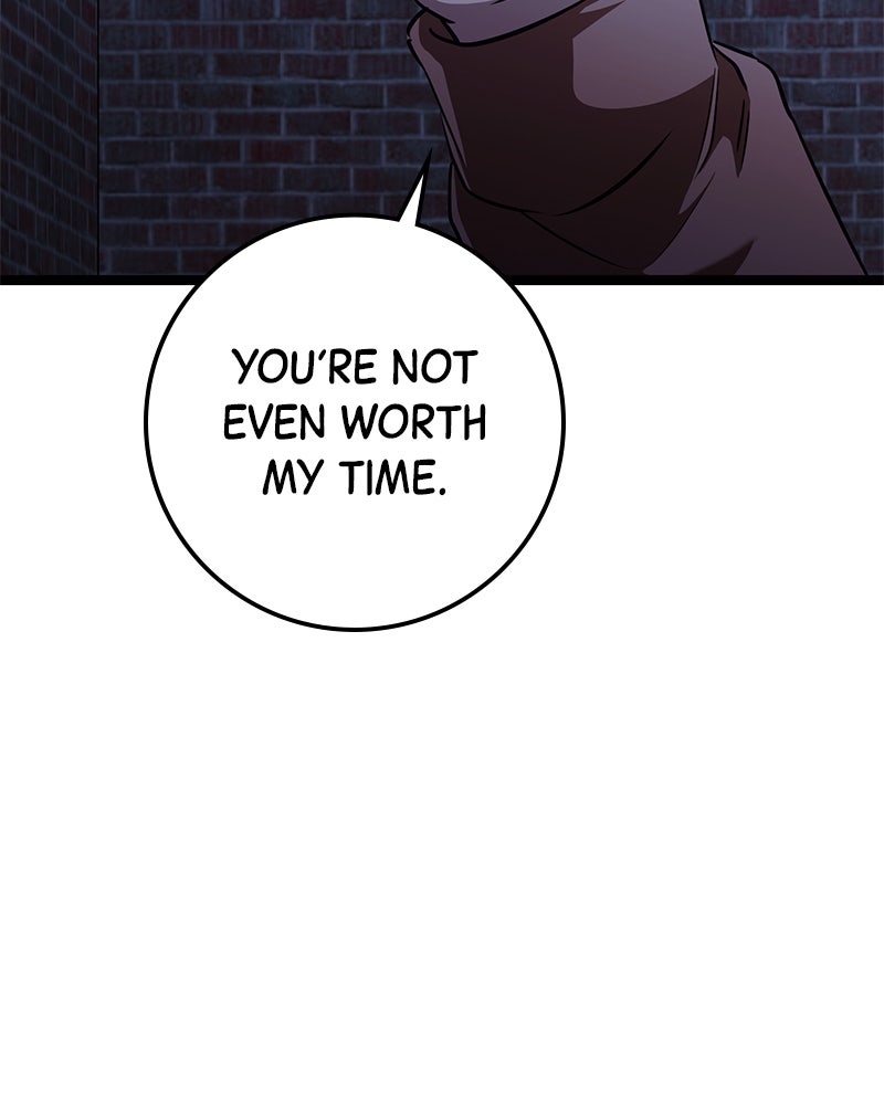 Read High School Queen Manga Online