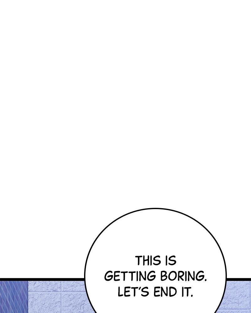 Read High School Queen Manga Online