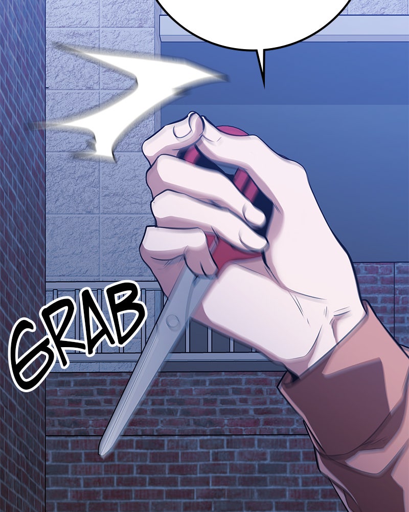 Read High School Queen Manga Online