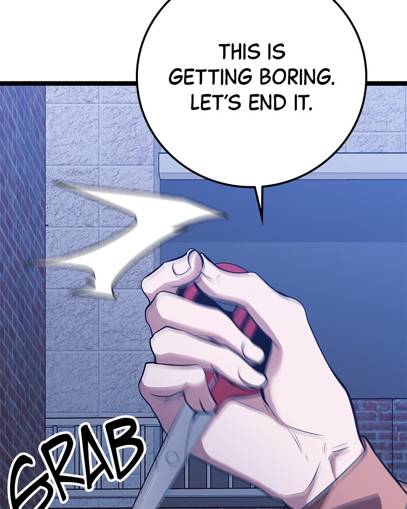 Read High School Queen Manga Online