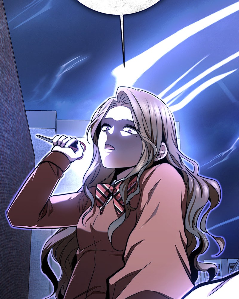 Read High School Queen Manga Online