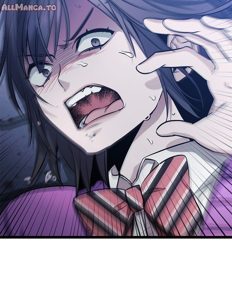 Read High School Queen Manga Online