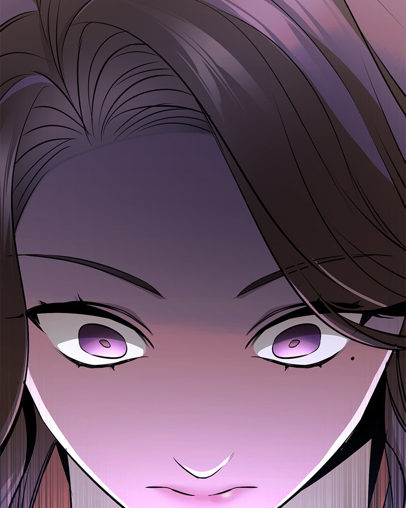 Read High School Queen Manga Online