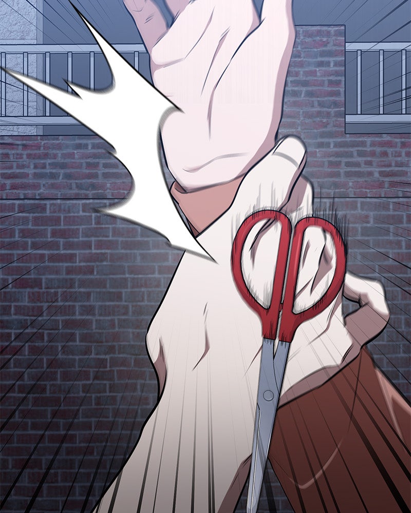 Read High School Queen Manga Online