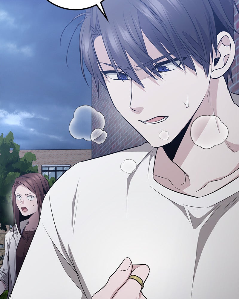 Read High School Queen Manga Online