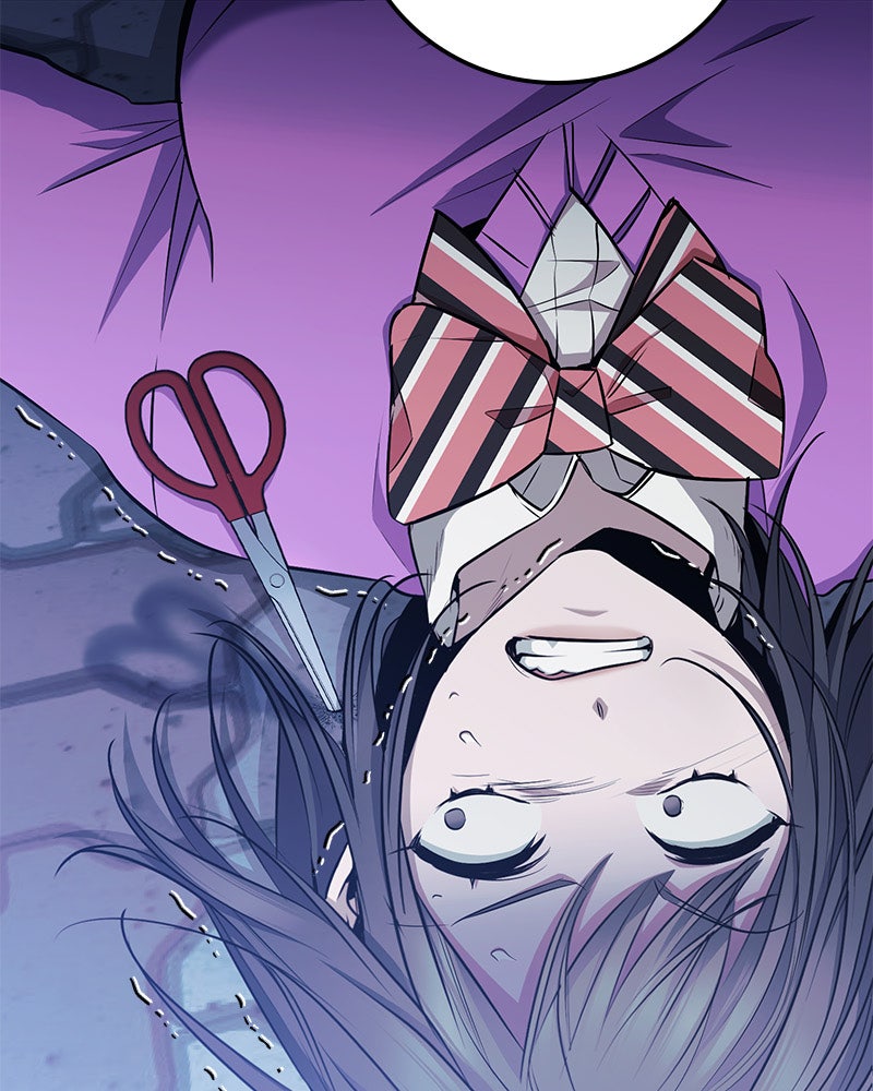 Read High School Queen Manga Online