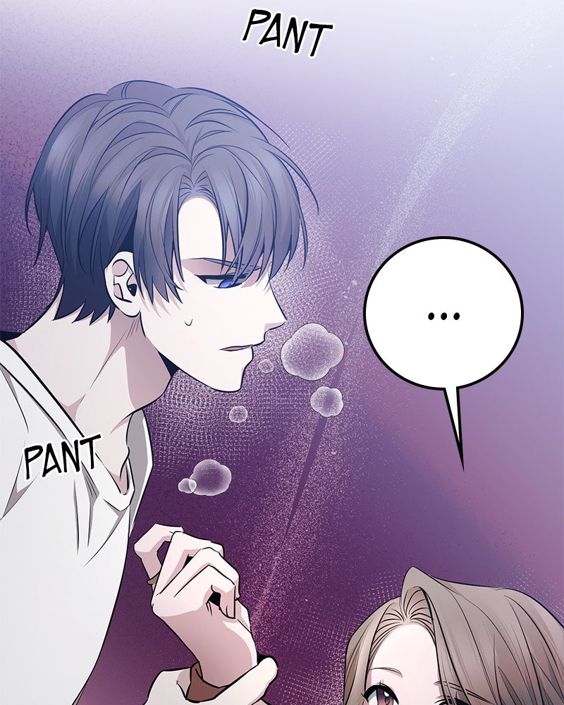 Read High School Queen Manga Online