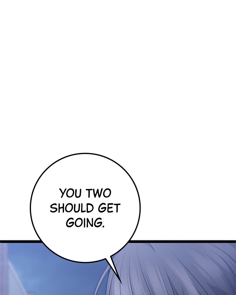 Read High School Queen Manga Online