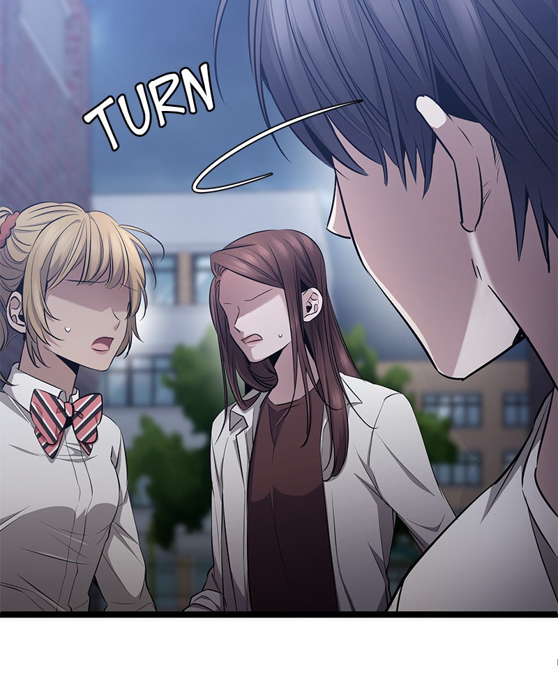 Read High School Queen Manga Online