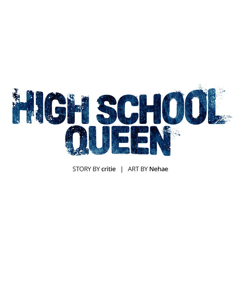 Read High School Queen Manga Online
