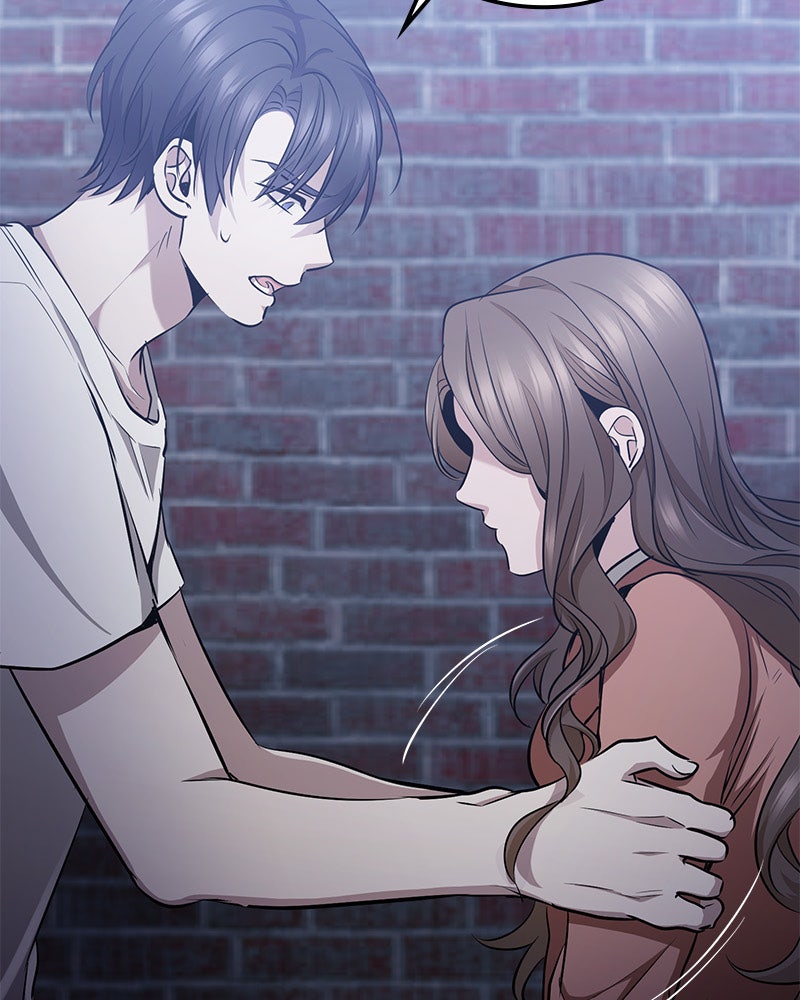 Read High School Queen Manga Online