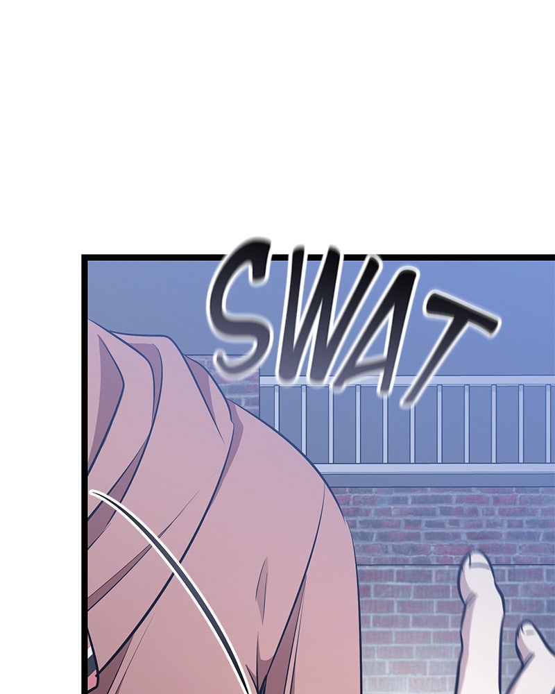 Read High School Queen Manga Online