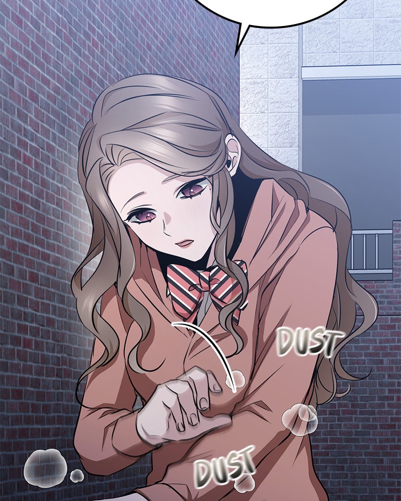 Read High School Queen Manga Online