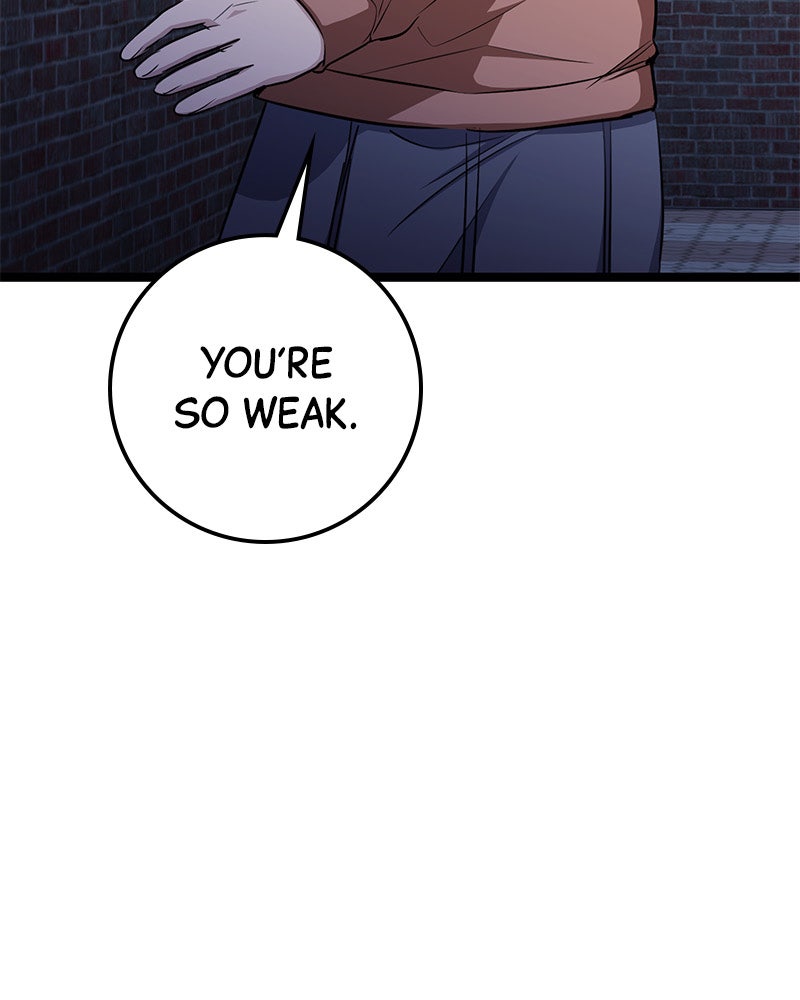 Read High School Queen Manga Online