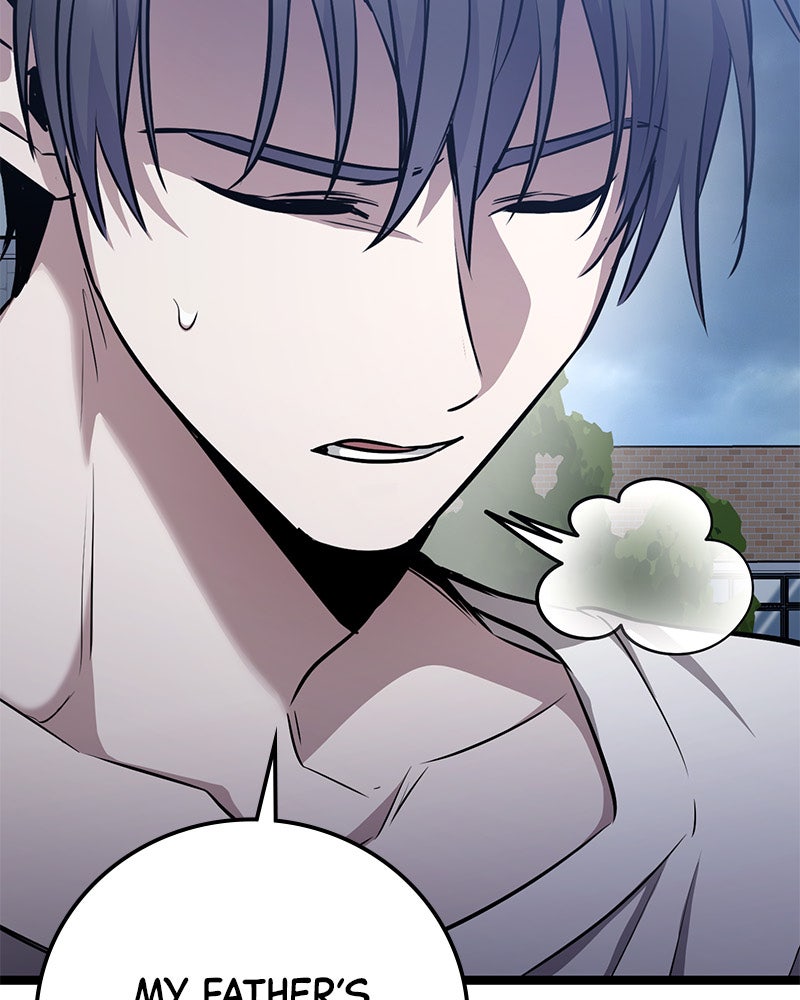 Read High School Queen Manga Online