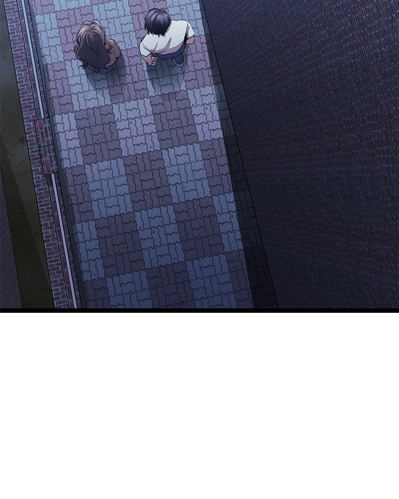 Read High School Queen Manga Online