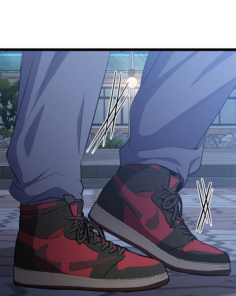 Read High School Queen Manga Online