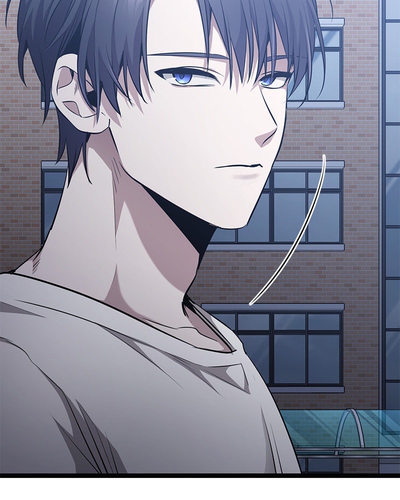 Read High School Queen Manga Online