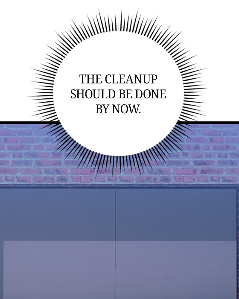 Read High School Queen Manga Online